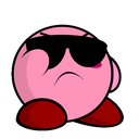 CoolKirb