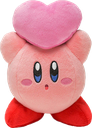 kirbyheart