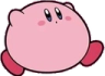 FatKirby